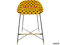 shit-stool-seletti-442510-rel9f6ed1c0.jpg thumb image