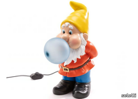 snooping-gummy-lamp-seletti-615659-rel2eccf575.jpg thumb image