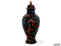 snakes-porcelain-vase-seletti-403313-rel45cbe19c.jpg thumb image