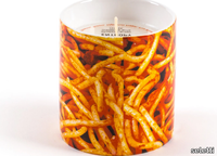 spaghetti-candle-seletti-403136-rel45f0b2ff.jpg thumb image