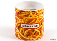 spaghetti-candle-seletti-403136-relc37622ef.jpg thumb image