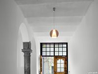 DRUMSuspensionMbrownglassEntrance2000x1500px01jpg thumb image