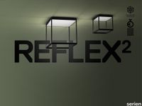 REFLEXCeilingWBNeuheitendunkelgruen2000x1500pxFocusOpen202102jpg thumb image