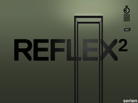 REFLEXFloorWBdunkelgruen2000x1500pxGDA2022IconicA2022png thumb image