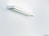 SMLLED5bProdukteSliderMS600011500x1100px03jpg thumb image