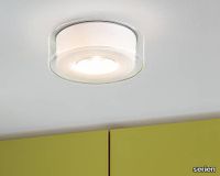 csmCurling7MehrBilderCurlingCeiling01H800pxb41617bb27jpg thumb image