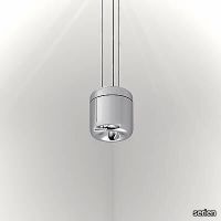 csmCAVITYSuspensionLaluSERIENZEIL320210019V2OBRGB1080px01733bd6f117jpg thumb image