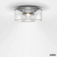 csmCURLINGCeilingMacrylclear800px15f0bcd2e7jpg thumb image