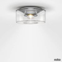 csmCURLINGCeilingMacrylclear800px15f0bcd2e7jpg thumb image