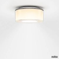 csmCURLINGCeilingMacrylclearcylindric800pxc29f1469d5jpg thumb image