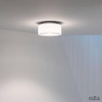 csmCURLINGCeilingMacrylicOFGoethe2021CLDSC8244RGB72dpiinstaquadrat731dba62a4jpg thumb image