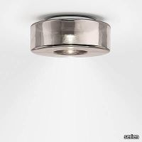 csmCURLINGCeilingMglasnewsilver800pxe42d607632jpg thumb image