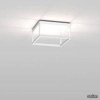 csmREFLEX2CeilingM150whitereflectorwhiteRGB800pxca74e79a61jpg thumb image