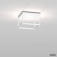 csmREFLEX2CeilingM200whitereflectorpyramidwhiteRGB72dpi800px560ad4e8d7jpg thumb image