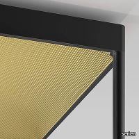 csmREFLEX2CeilingMblackreflectorstructuredgolddetailRGB800pxd5a6339744jpg thumb image