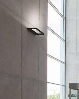 csmREFLEX2WallMG9096hoch21080x1350pxCarouselInstae2715e4be2jpg thumb image