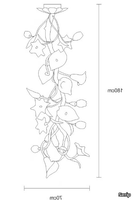 BOUQUET-GARLAND-Serip-459441-dimbbac094d.jpg thumb image