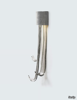 GEYSER-MAGMA-Wall-lamp-Serip-632307-rel756fe39a.jpg thumb image