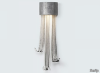 GEYSER-MAGMA-Wall-lamp-Serip-632307-reld5069a84.jpg thumb image