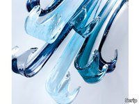 GEYSER-Wall-lamp-Serip-307388-rel8a2e2cd4.jpg thumb image