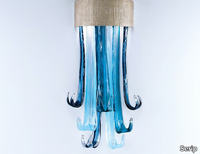 GEYSER-Wall-lamp-Serip-Organic-Lighting-307388-rela40e224c.jpg thumb image