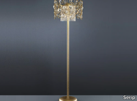 DIAMOND-Floor-lamp-Serip-299933-relf0c3885a.jpg thumb image