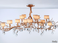 FASCINIUM-Ceiling-lamp-Serip-Organic-Lighting-299923-reld0e0ff05.jpg thumb image