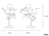 FASCINIUM-Halogen-table-lamp-Serip-299913-dim3d12e159.jpg thumb image