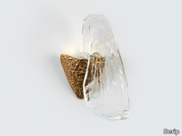 ICARUS-Wall-lamp-Serip-298804-rel6e643f91.jpg thumb image