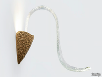 ICARUS-Wall-lamp-Serip-298804-reld8ff2aed.jpg thumb image