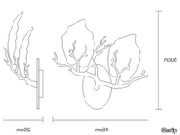 OUTONO-FICUS-LEFT-Serip-459462-dim24686a9b.jpg thumb image