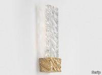 MONDRIAN-AP14931-Serip-298944-reld9ef3521.jpg thumb image
