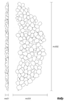 PATHLEAF-CRESCENT-EXTRA-LARGE-Serip-299849-dim18cc950d.jpg thumb image