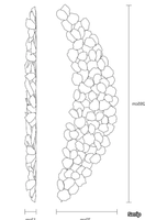 PATHLEAF-CRESCENT-LARGE-Serip-299851-dimc6ea65bf.jpg thumb image