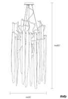 WATERFALL-STRAW-SINGLE-Serip-299981-dime94a08ea.jpg thumb image