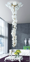 ceiling-lamp-serip-298906-rel325bf938.jpg thumb image