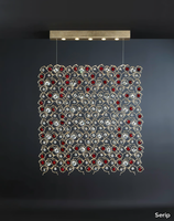 diamond-ceiling-lamp-with-crystals-serip-organic-lighting-299946-rel77a97243.jpg thumb image