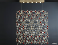 diamond-ceiling-lamp-with-crystals-serip-organic-lighting-299946-rel86ccc492.jpg thumb image