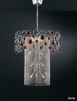 diamond-halogen-pendant-lamp-serip-organic-lighting-299957-rele60b41b1.jpg thumb image