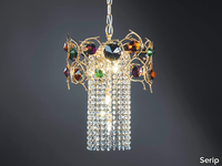 diamond-pendant-lamp-serip-organic-lighting-299956-rel20d0da9b.jpg thumb image