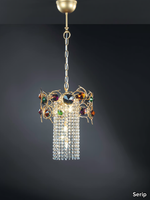 diamond-pendant-lamp-serip-organic-lighting-299956-rel6cdffd15.jpg thumb image