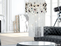 diamond-pendant-lamp-serip-organic-lighting-299958-rel1240323e.jpg thumb image