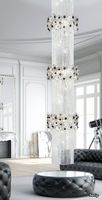 diamond-pendant-lamp-serip-organic-lighting-299958-rel65934c5b.jpg thumb image