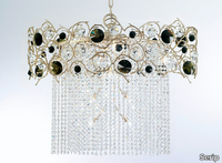 diamond-pendant-lamp-serip-organic-lighting-299960-rel33630849.jpg thumb image