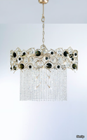 diamond-pendant-lamp-serip-organic-lighting-299960-rel7a8f6212.jpg thumb image