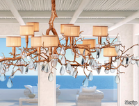 fascinium-ceiling-lamp-serip-organic-lighting-299923-relf8fbf116.jpg thumb image