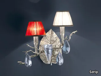 h_wall-lamp-serip-organic-lighting-299906-rel95043dc0.jpg thumb image