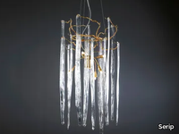 h_waterfall-pendant-lamp-serip-organic-lighting-299981-rel150f08ed.jpg thumb image