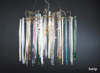 h_waterfall-pendant-lamp-serip-organic-lighting-299982-rel2478df38.jpg thumb image