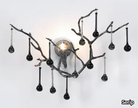 h_BIJOUT-Wall-lamp-Serip-298963-rel419d42a5.jpg thumb image